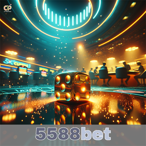 Experimente a Aventura do Esporte no 5588bet