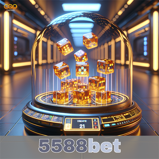Cassino da 5588bet: Entretenimento e Emoção em Cada Clique