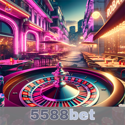 Experiências Exclusivas no VIP 5588bet para Apreciadores de Jogos