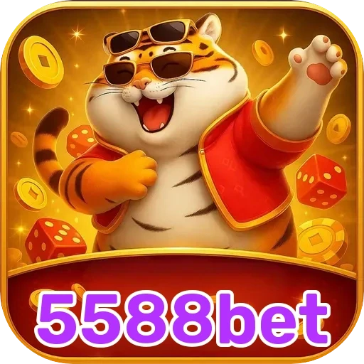 5588bet App