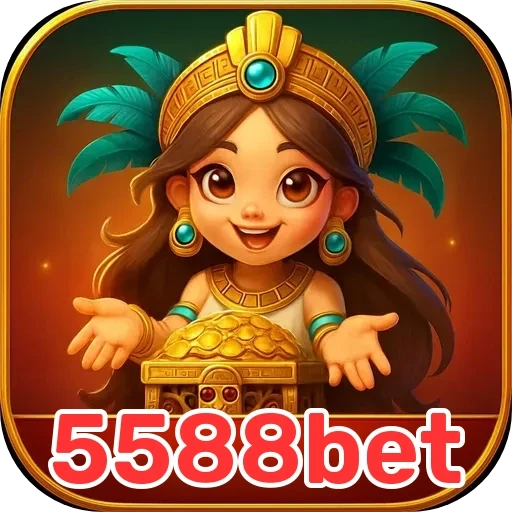 5588bet Site Confiável
