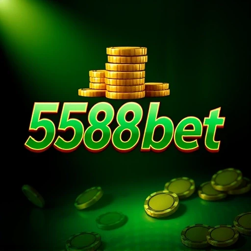 5588bet