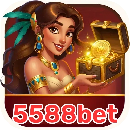 5588bet: O Login Que Transforma sua Experiência de Jogo Online