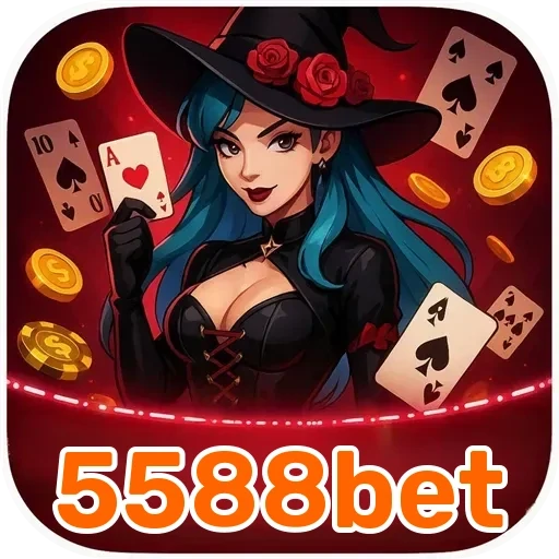 5588bet Promoções