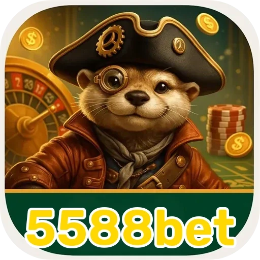 5588bet Segurança