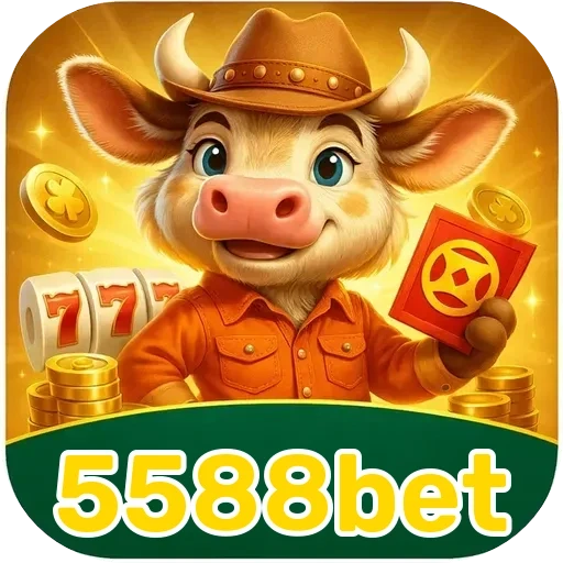 5588bet Caça-Níqueis