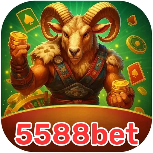 5588bet Suporte 24/7